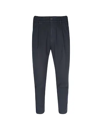 DRYKORN | Chino CHASY 10 | 